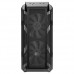 Cooler Master MasterCase H500M